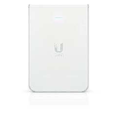 Ubiquiti unifi wall for sale  Delivered anywhere in UK