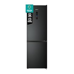 Hisense rb390n4bfc kühl gebraucht kaufen  Wird an jeden Ort in Deutschland