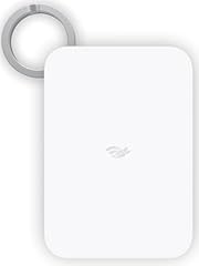 Ubiquiti wifiman wizard gebraucht kaufen  Wird an jeden Ort in Deutschland