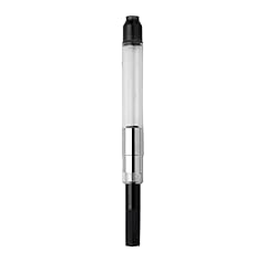 Waterman s0112881 convertisseu d'occasion  Livré partout en Belgiqu