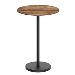 Yatiney bar table for sale  Delivered anywhere in USA 