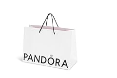 Pandora borsa ecologica usato  Spedito ovunque in Italia 