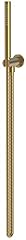 Newport brass 280r for sale  Delivered anywhere in USA 