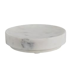 Creative marble soap for sale  Delivered anywhere in USA 