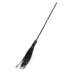 Traditional besom broom for sale  Delivered anywhere in UK