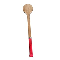 Amagogo wooden tennis for sale  Delivered anywhere in USA 