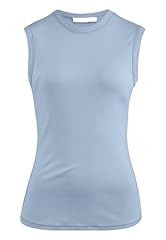 Hessnatur top damen gebraucht kaufen  Wird an jeden Ort in Deutschland