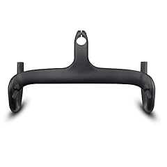 Carbon road handlebar for sale  Delivered anywhere in USA 