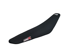 Housse selle ktm d'occasion  Livré partout en France