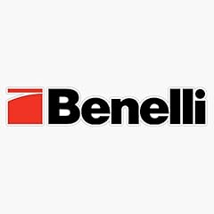 Magnet benelli magnet for sale  Delivered anywhere in USA 
