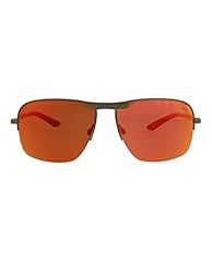 Puma unisex pu0120s for sale  Delivered anywhere in UK