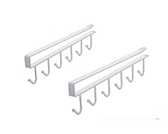 Multi function hooks for sale  Delivered anywhere in USA 