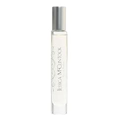 Jessica mcclintock rollerball for sale  Delivered anywhere in USA 