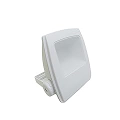 Lineteckled fl4 30w usato  Spedito ovunque in Italia 