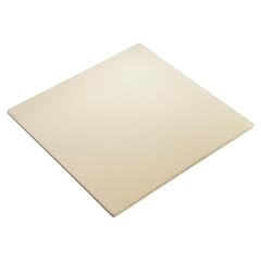 Reliapart pizza stone for sale  Delivered anywhere in UK