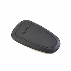 Triumph tank pad for sale  Delivered anywhere in USA 