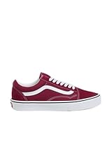 Vans skool vn000cr5zcf1 gebraucht kaufen  Wird an jeden Ort in Deutschland