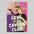 Live cavern club for sale  Delivered anywhere in UK