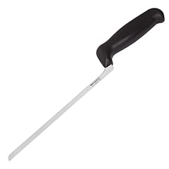 Facilemarket coltello lama usato  Spedito ovunque in Italia 