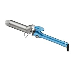 Babylisspro nano titanium for sale  Delivered anywhere in USA 