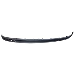 Topaz valance panel for sale  Delivered anywhere in USA 