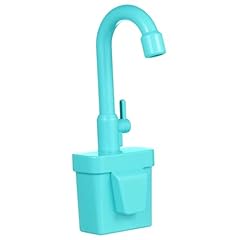 Hohopeti spiel wasserhahn gebraucht kaufen  Wird an jeden Ort in Deutschland