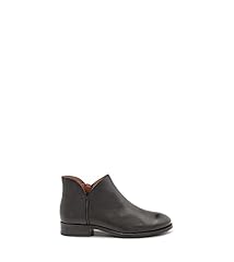 Frye women melissa for sale  Delivered anywhere in USA 