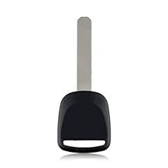 Machswon uncut ignition for sale  Delivered anywhere in UK