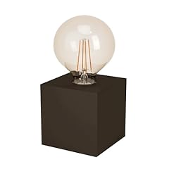 Eglo tischlampe prestwick gebraucht kaufen  Wird an jeden Ort in Deutschland