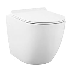 Swiss madison well for sale  Delivered anywhere in USA 