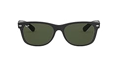 Ray ban 0rb2132 usato  Spedito ovunque in Italia 