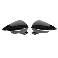 Rearview mirror cap for sale  Delivered anywhere in Ireland
