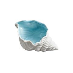 Couponhub pcs conch for sale  Delivered anywhere in USA 