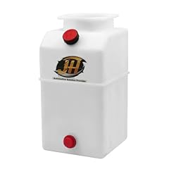 Quart poly power for sale  Delivered anywhere in USA 