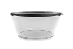 Tupperware clear collection gebraucht kaufen  Wird an jeden Ort in Deutschland