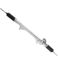 Auto power steering for sale  Delivered anywhere in UK