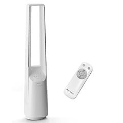 Pro breeze inch for sale  Delivered anywhere in UK