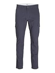 Jack jones mens for sale  Delivered anywhere in UK