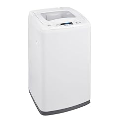 Magic chef top for sale  Delivered anywhere in USA 