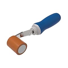 Everhard ergonomic silicone for sale  Delivered anywhere in USA 