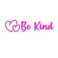 Kind car bumper for sale  Delivered anywhere in UK