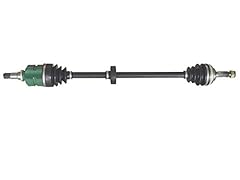 Marketplace auto parts for sale  Delivered anywhere in USA 