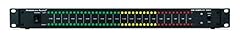 patchbay d'occasion patchbay d'occasion Livré partout en France