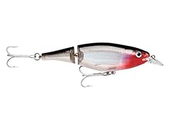Rapala leurre pêche d'occasion  Livré partout en France