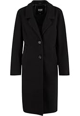 Urban classics ladies gebraucht kaufen  Wird an jeden Ort in Deutschland