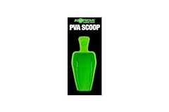 Korda pva scoop for sale  Delivered anywhere in UK