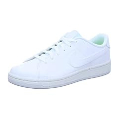 Nike mens court for sale  Delivered anywhere in UK