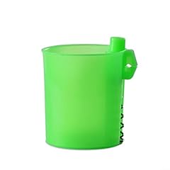 Fishing rod pots for sale  Delivered anywhere in UK