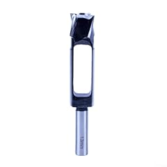 Premium cork drill for sale  Delivered anywhere in UK