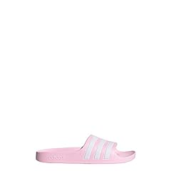 Adidas girl adilette for sale  Delivered anywhere in USA 
